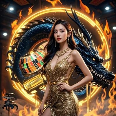 arwana338 App 