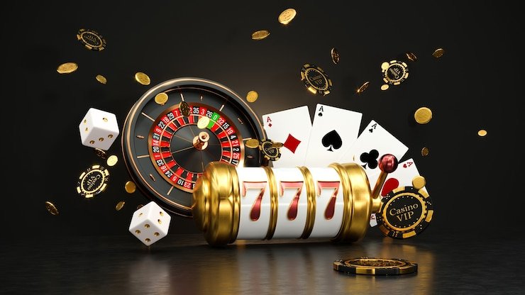 Betting History showing all gaming entries