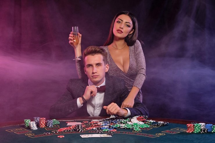 Betting History Game